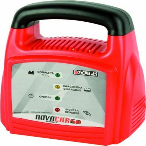 995655c64e18e9a5efe96344ad5e28266b96f125