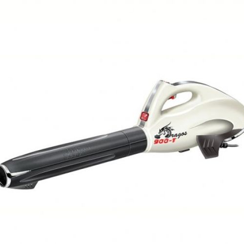 5f833317401b908b1d4dac77878c7176c3ca73e2