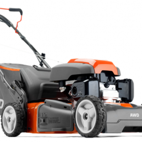 a4367daa9ef7a2b667addd096e71c47fe5eb521e