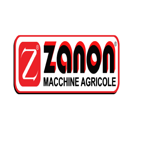 logo zanon mac big