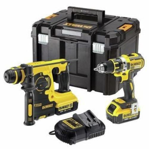 9a2c5183bab0a64651a048993c9222af79de1279