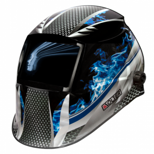 cc97e6b5445d89999ce35407543e60f13aa44548