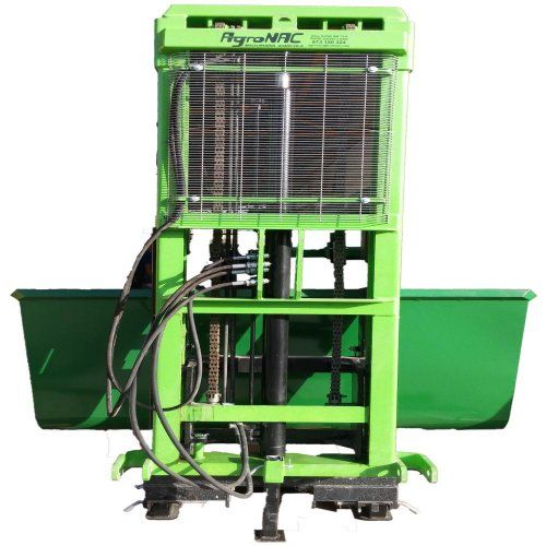 82aff971900997ff8b468a7cb012dd03363f5fc1