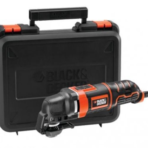 561fcd7835a6fe4acaf7c48acd63db785497c1e4