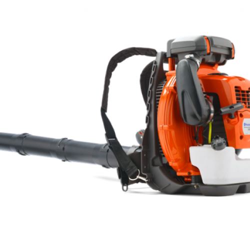 50cdce38cb502a05a0e0d935f133b4270a5c62f6