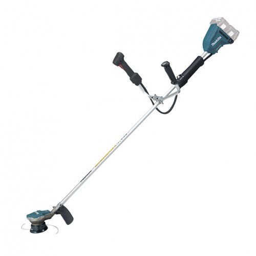 47ba8198fc085a75f4f472fce321a9ae35b459ac