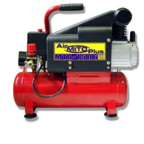 b61254fc0c8b68d52f0aa81f1746a9ff423cd6ec