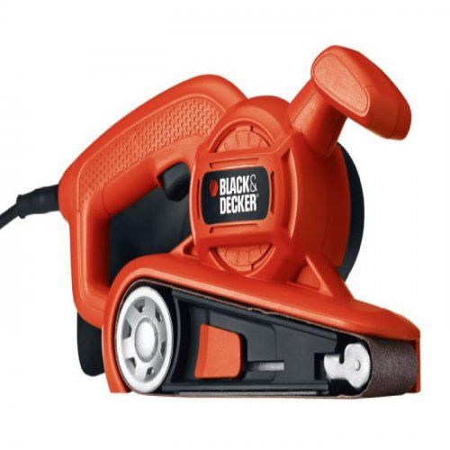 f37866af3b35806eb85f170c74f9404443cadd50