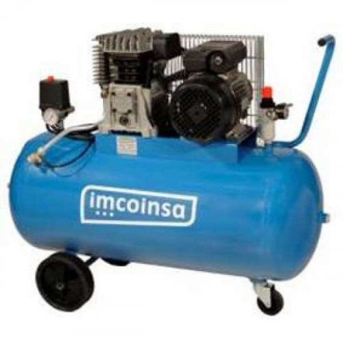 b124ea3ac2cf4910131b0a27e5f4d6ed6bed699b