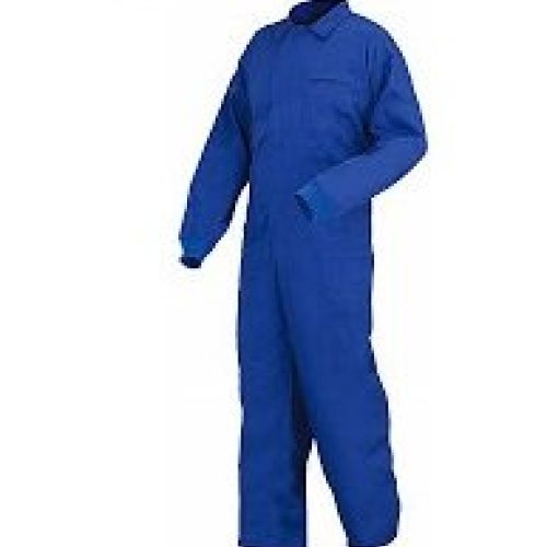 8e15afeefa3dfe5f07477fd4b42c72b6941e0224