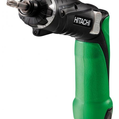 ccfee8c4f035a0adfffd7fe405731964b86b9147