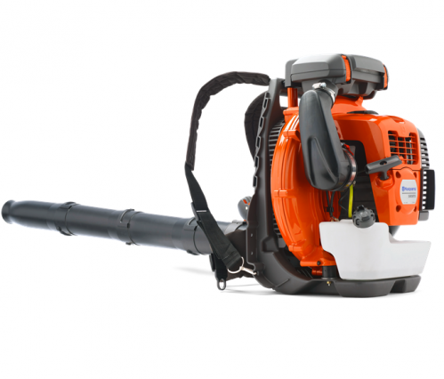 50cdce38cb502a05a0e0d935f133b4270a5c62f6