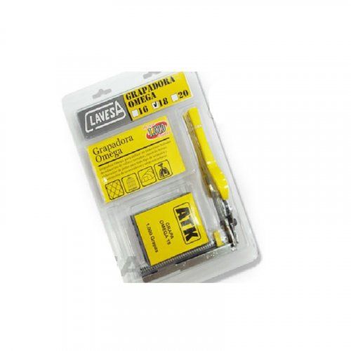 f64eb734baf2d98d9bf3cf3eb7c6fc5785624a0a