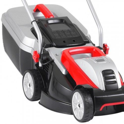 9d97c4f90c3c35ab674c1da25335a0cb9fb68df7