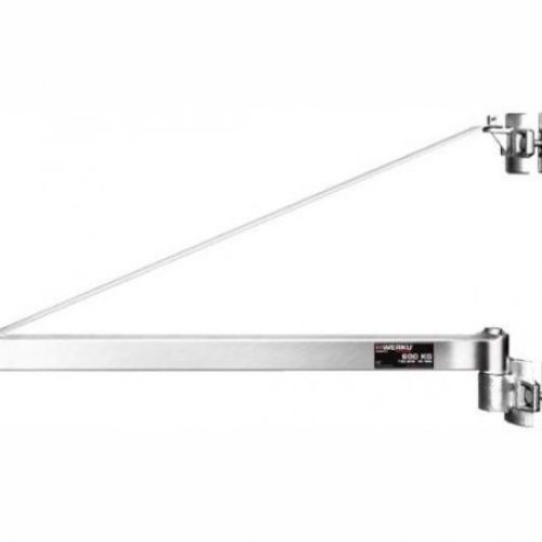 abfb68427562cce63bd176d27412cb77d00a5f50