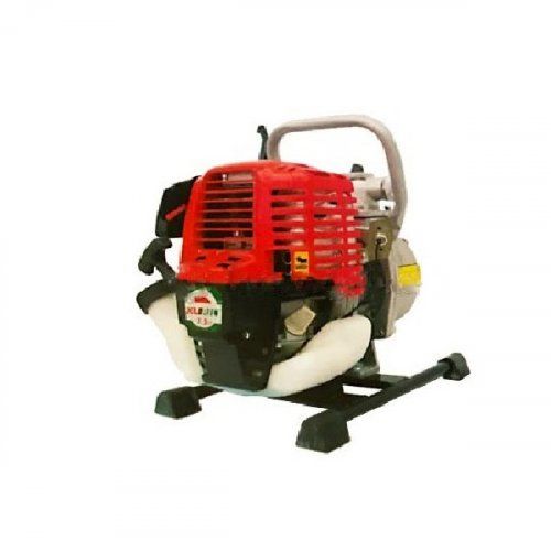 1c482699ee831e2448d9de8a0d577d6aa735afaf