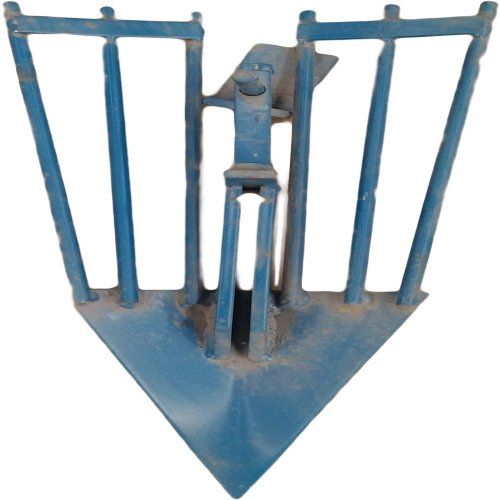 e1bffe5aacad2ba7da91825cc152cd3c62bc7bbc