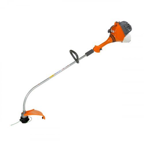 1e6a8302794349d8b6874696365651cb1937e4bd