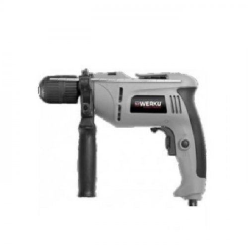 38e4aa062c76a0cc7e8d74b8ed7fec3f0672715b