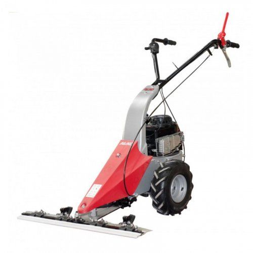 bbc7f0820041cab97d13643b5c2142475f958a18