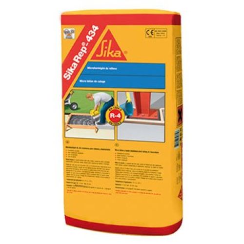 2a96f9b2e40b96fbf436662ebbff865a20b512f6