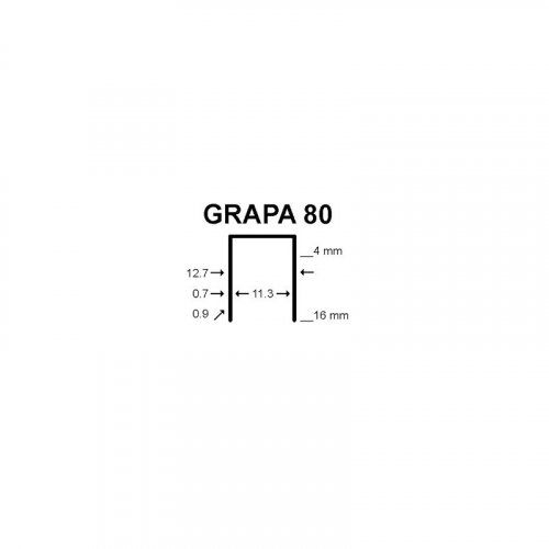 481689c182384679652c013452d10a47bb714f3c