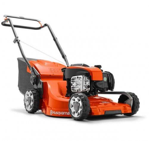 f18d1eadf099048e24b64c435b27ac7f1ab2f8e7