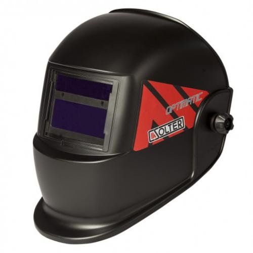 d7535798e77a8edfad3de3c816650569f8a34295