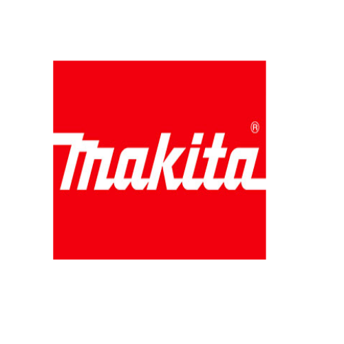 makita logo
