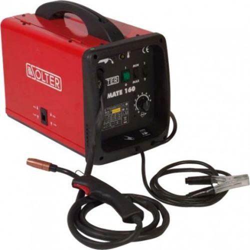 10dd884ea020df455cae0a8e952c2b13b076fdf3