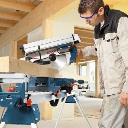 dbd89bd25329df34f1a962ac756d9f49b4e35789