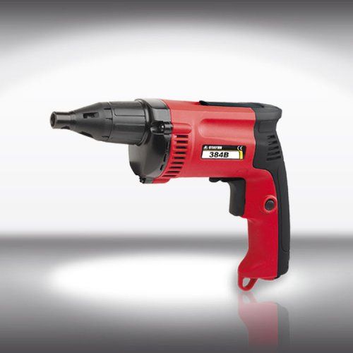 atornilladores y decapadores