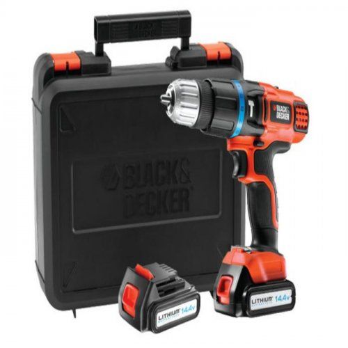 6e7707182486192aa41b7f98a45333de67be1b1f