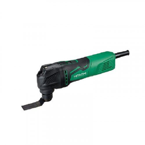 a6744938c4ba1b93197b56758847da9143e367ad