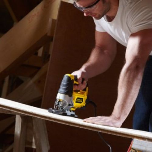 9535ecae0c38d6f983780e11f1352063db23c171