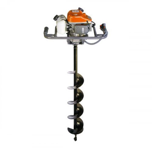 02a84e73446f101636fdca50f8e51654af1d20a5