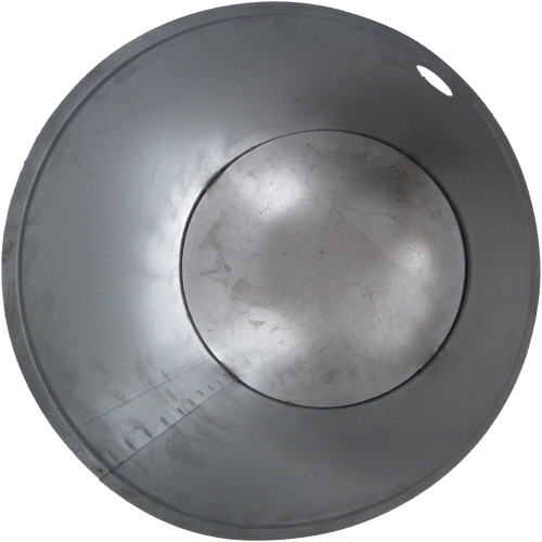 ff5931ba7c1ff8ed19acf6cdf2ac3f2c13b80815