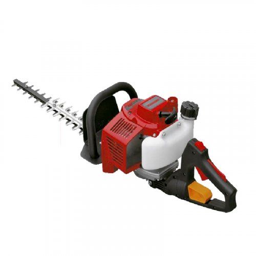 68b0ddd1ed7a591205cf37f342bf61176540025b