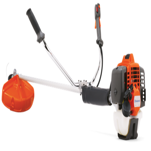 d085ccc5356aa42ca24dca29cec9c1add8dcf977