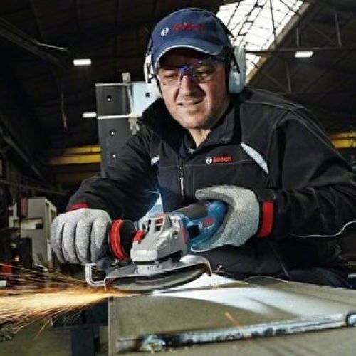 bfbcfdf1091cc338577a1da4c55afdf760d7d3be