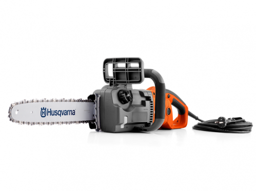 8475829c65cce9692828251cbf082e762ef408bd