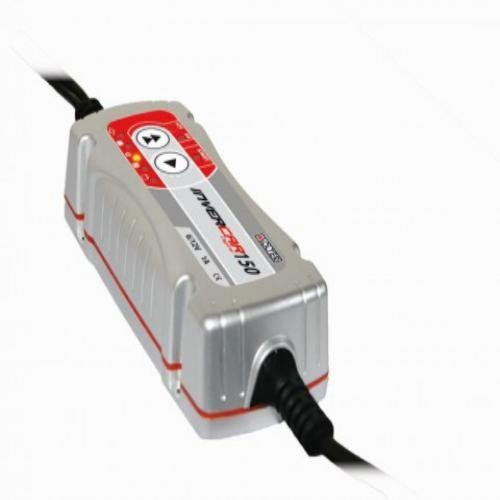 519111707c935637965f8849f8c6a5f14e7e045f