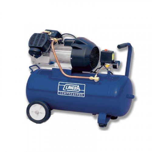 ce11ed48a4843fdaaab013827cd3875aeefe37c3