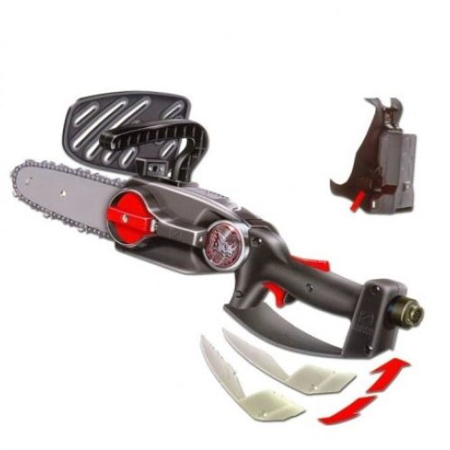 176fad6af28fc4c6a16e1f1dad75946409792fbe