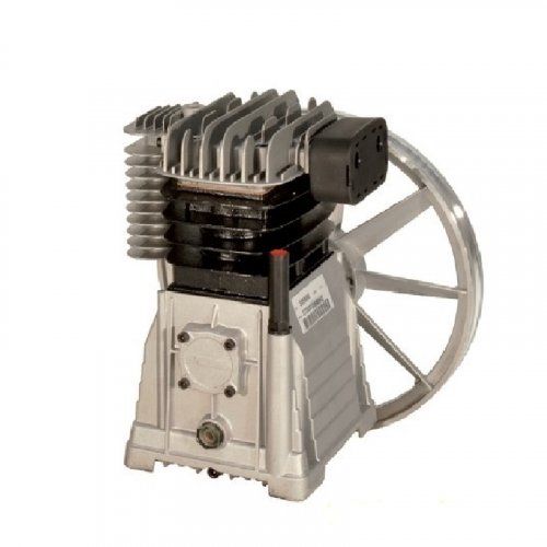 3f476efa5bb4c90fa088e9c0e6b1d4fe5cd396f6