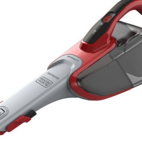 03d9dc15254e4118d8b8c7fd75ba929a42ee70f6