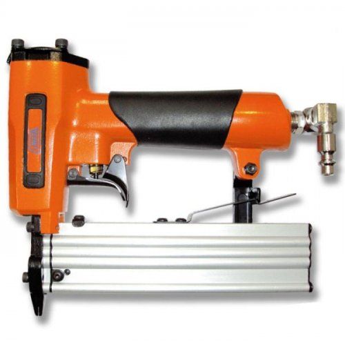 b508b424b7bd84cd885faab6e76bf77449ab030d