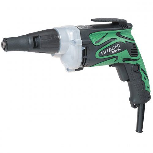 c1aeb1f8e784a48774bf682e10cf6ac0e521d67e