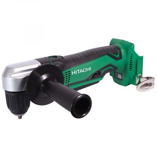 b4faeb1c66138b434ab7d16c453a04aa9a071c23