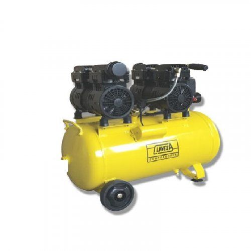 6f1f37e483b8910dfc7099bdbbaf032c9aa2bfeb